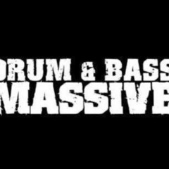 dnb