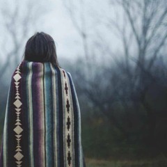 I'm So Wrong (Weeknd Flip)