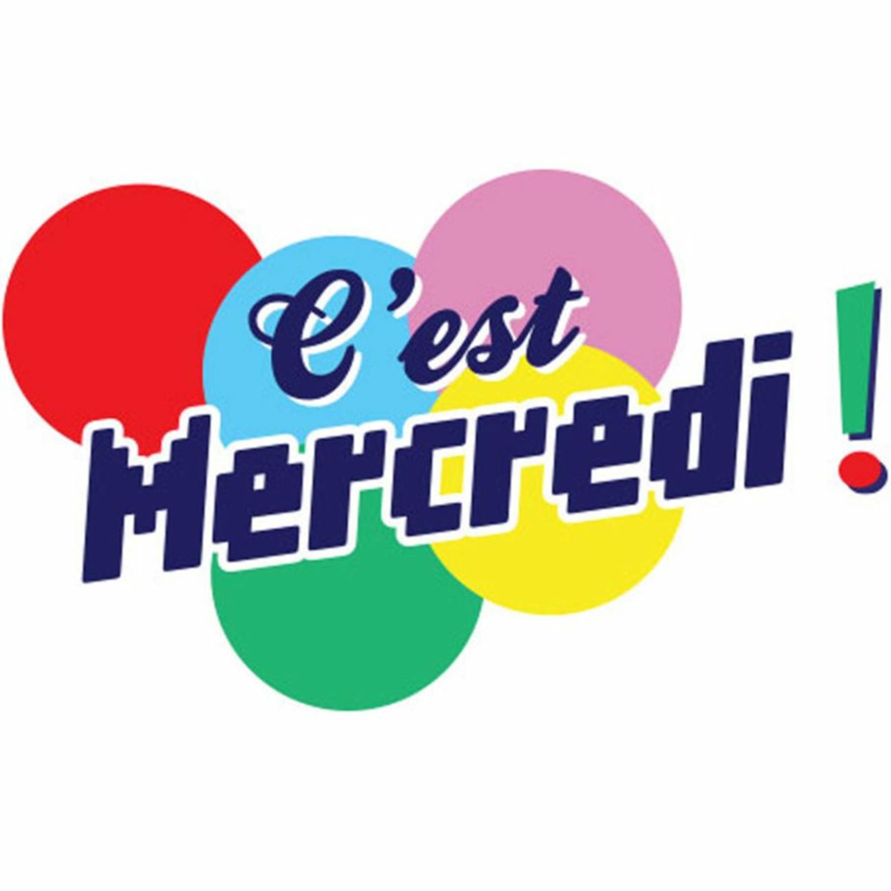 French Morning