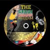 HWINDI PRESIDENT - PROUD ZIMBABWEAN (The Great Zimbabwe Riddim Chillspot recordz)