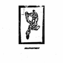 Tunic - Disappointment