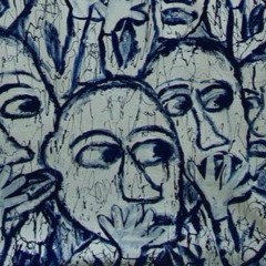 Otohime - Beatbox Classico