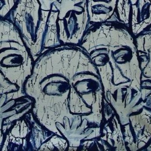 Otohime - Beatbox Classico