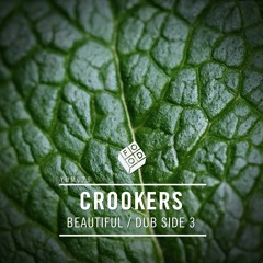 Crookers - Beautiful (Lord Leopard Remix) [Out 24.06.16]