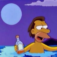 3.) Swervin' Ina Rental [Tucson, Arizona] (prod. GamerBoy)