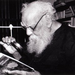 தந்தை பெரியாரின் வாழ்க்கை வரலாறு