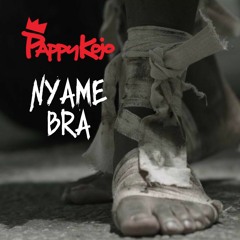 Nyame Bra (Produced by Lexyz)