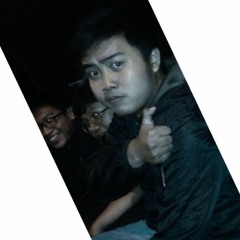 Cover- Kesempurnaan Cinta