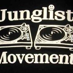 Garon - T 22-6-16 - All Vinyl 95 - 2000 Rollers Mix VOL - 1