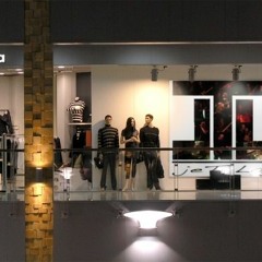 Avec JET LAG - SI C'ETAIT CA L'AMOUR