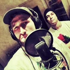 TEGEN & LUIZ MP feat. Versao Rap, Rebeld SNJ + DJ Marcio - Conquista