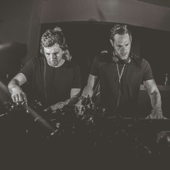 Prok & Fitch Live in Beirut June 2016