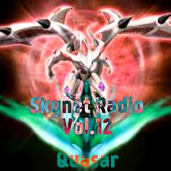 Skynet Radio Vol.12