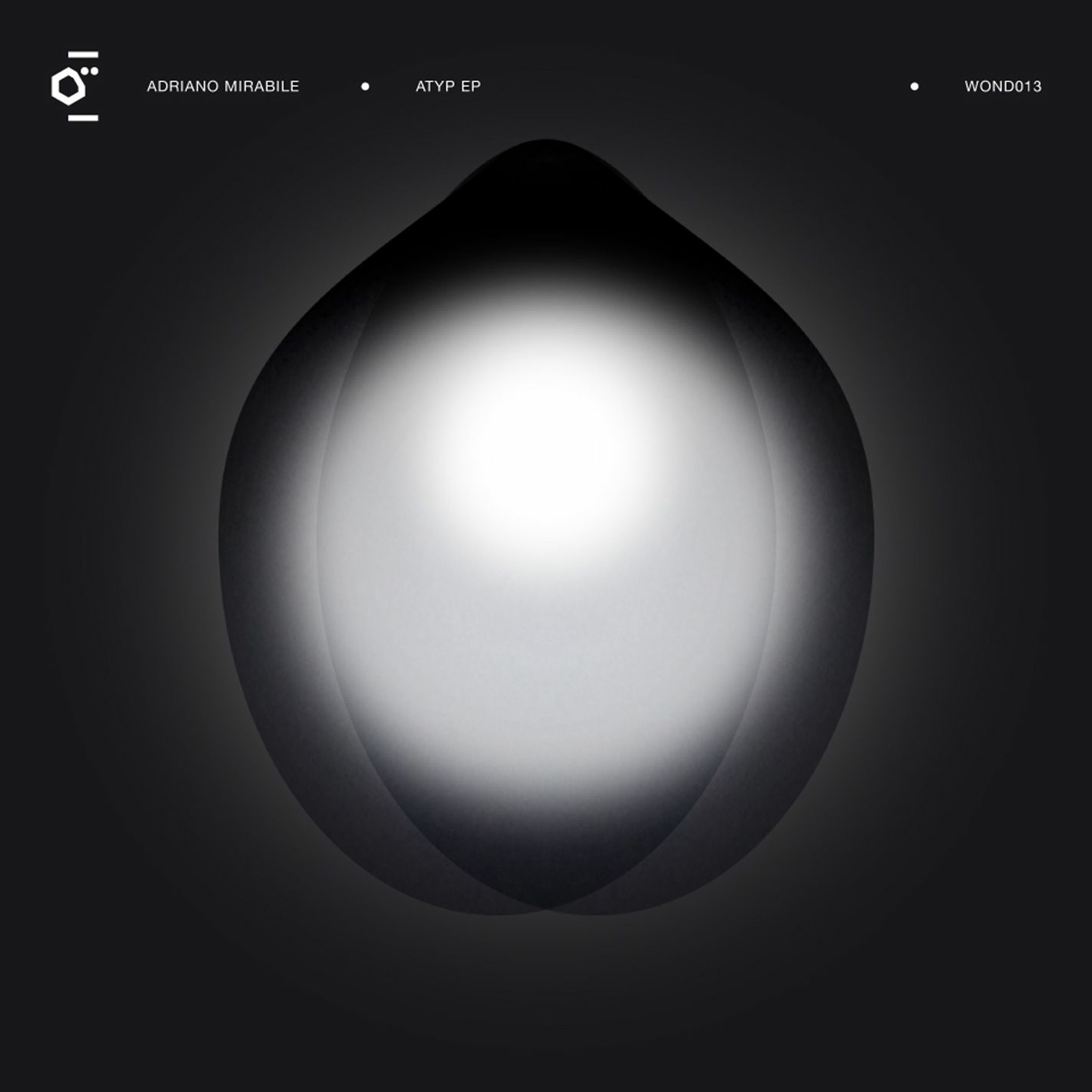 Wondermachine Music