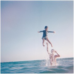 father-son adventures