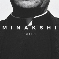 Faith
