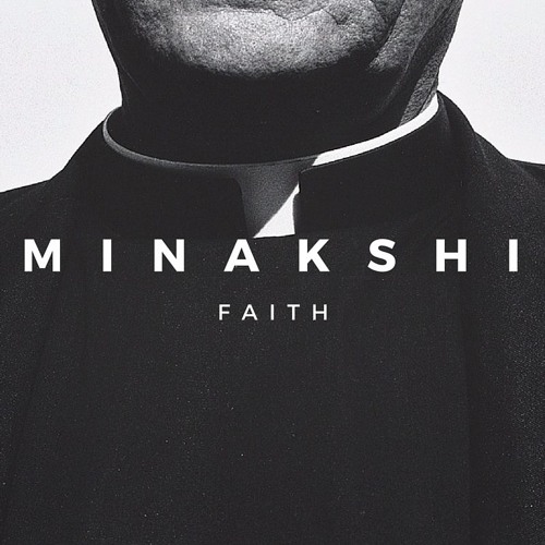 Faith