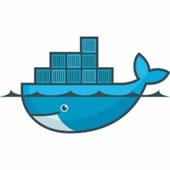 Docker Sings