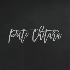 Cipta Bisa Dipasarkan - Puti Chitara (ERK Cover)