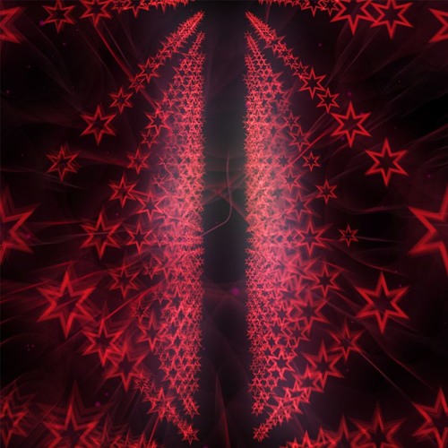 Stream ♫ Ropewalk Coachwhipping (Sound Collage) Free Music by Zerg