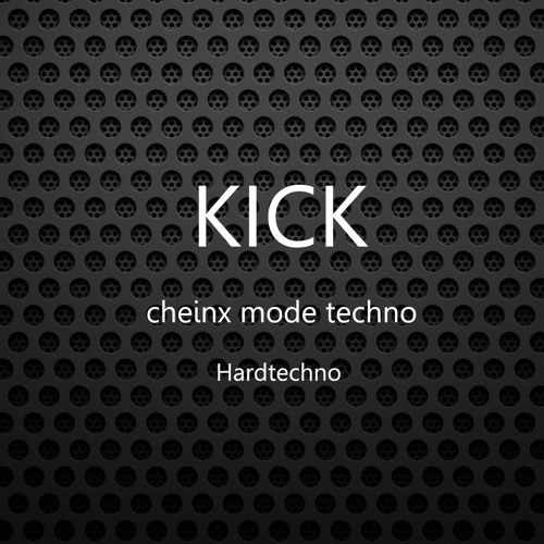 kick