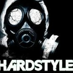 Hardstyle mix