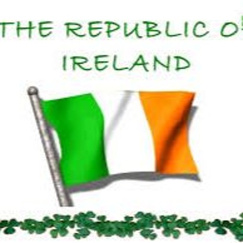 Ooh Ah Up The Ra Xx