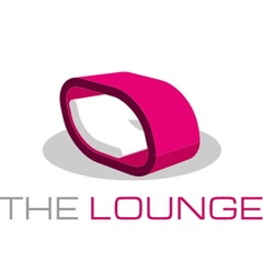 Afternoon lounge