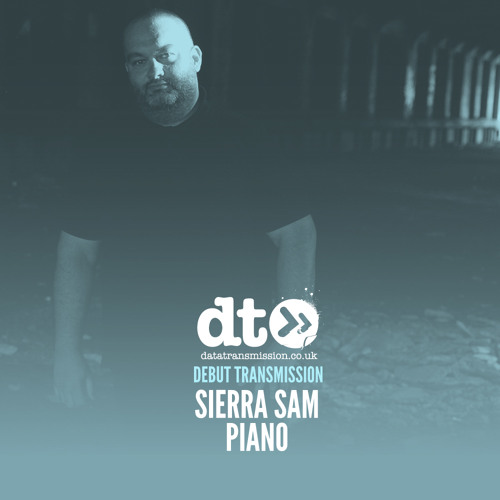 Sierra Sam - Piano