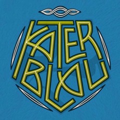 cool tunes