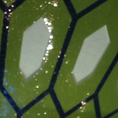 My Innermost Monster