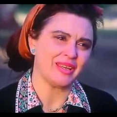 سعاد حسنى في فيلم الراعى و النساء : ليه تمشي من هنا؟؟ ليه تسيبنى؟؟