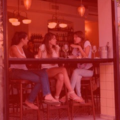 יוברט לו יון #5 | עירוניות