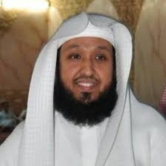 التأسي بأفعال النبي ﷺ   الشيخ د. حسن بخاري