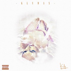 Ain't Done Yet ft. Buckz (Prod. by Maphorisa)