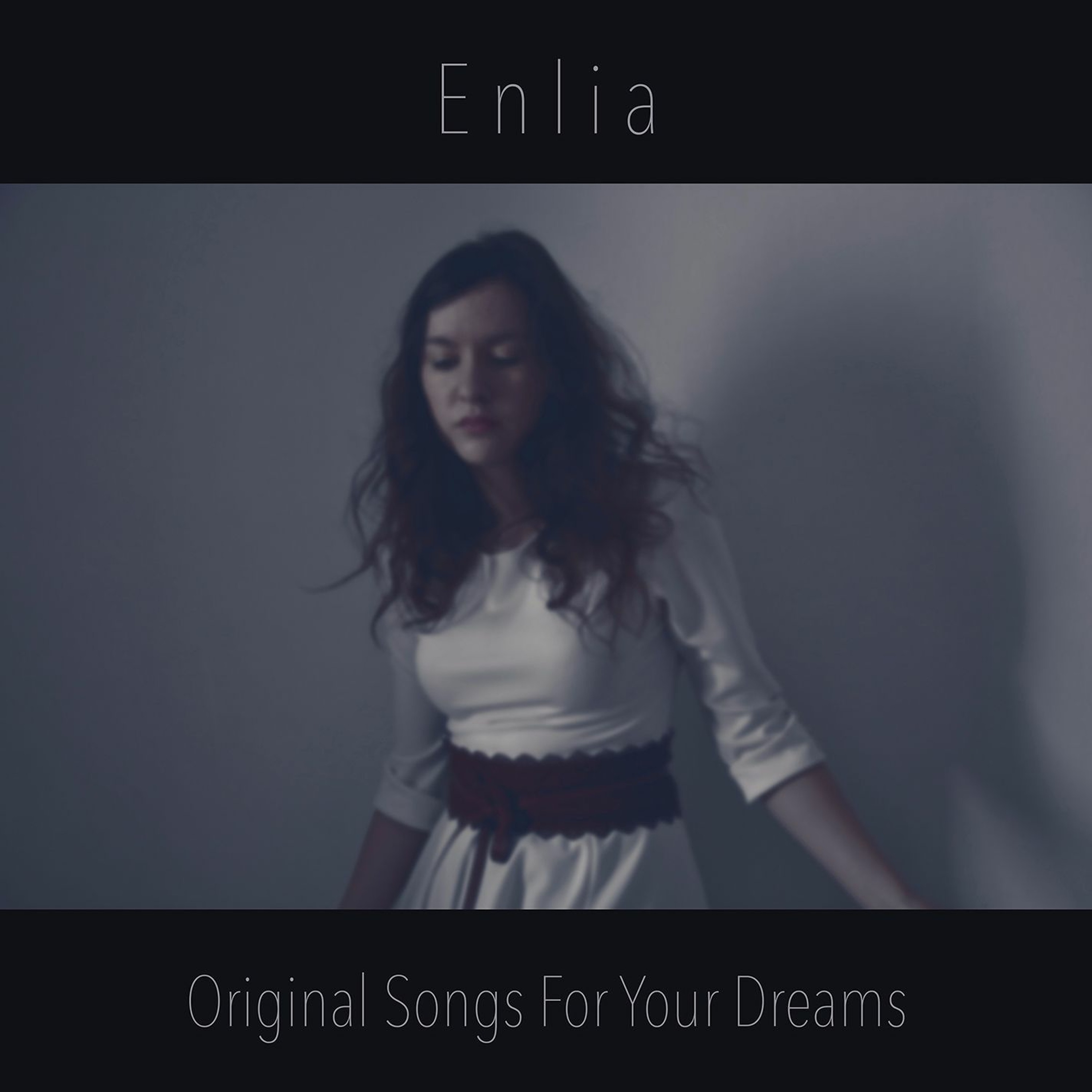 Enlia