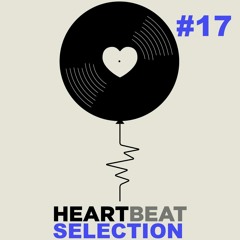 Melik & Luc Supra - Heartbeat Selection #17 w/ Soulmate