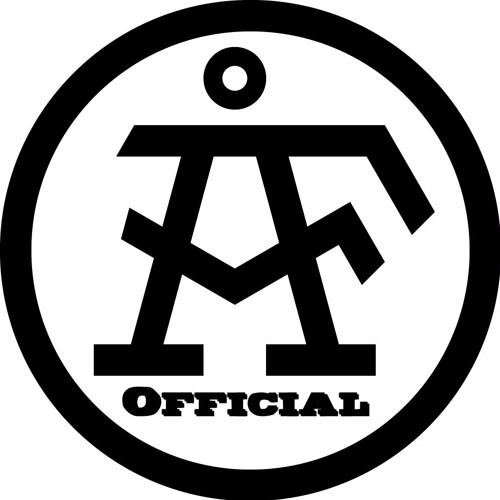 Stream Тимати Feat-Григорий Лепс - Лондон - Dj Aleksei Funky (Club.