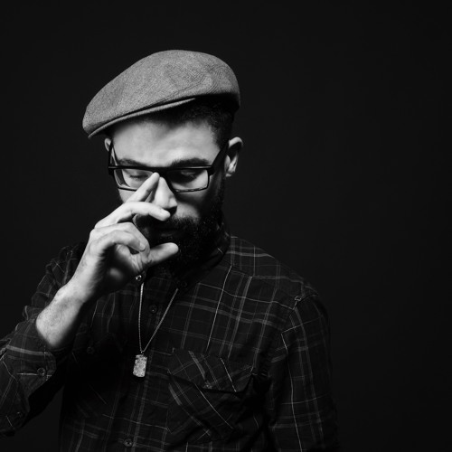SR WILSON - 100% (THUNDER CLAP RECORDS 2014)
