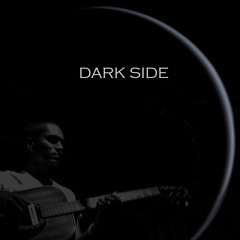 Dark Side