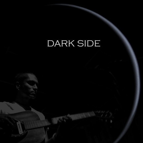 Dark Side