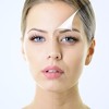 Sisel S Timeless Renewal Skin Care System Includes Transfusium And Skindu Mist Mp3