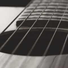 Sara Simsim-Strings ..