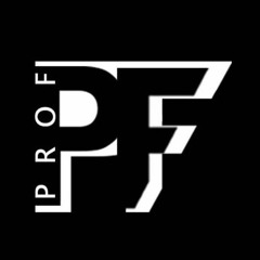 IRAY PROF Ft JAIJ HOLLANDS - ITS BAIT PART 3