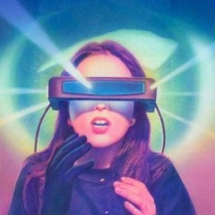 LostInCyberSpace