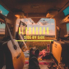 Side By Side **FREE DOWNLOAD**