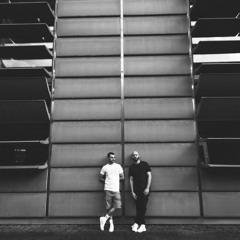 Noise In My Head mix