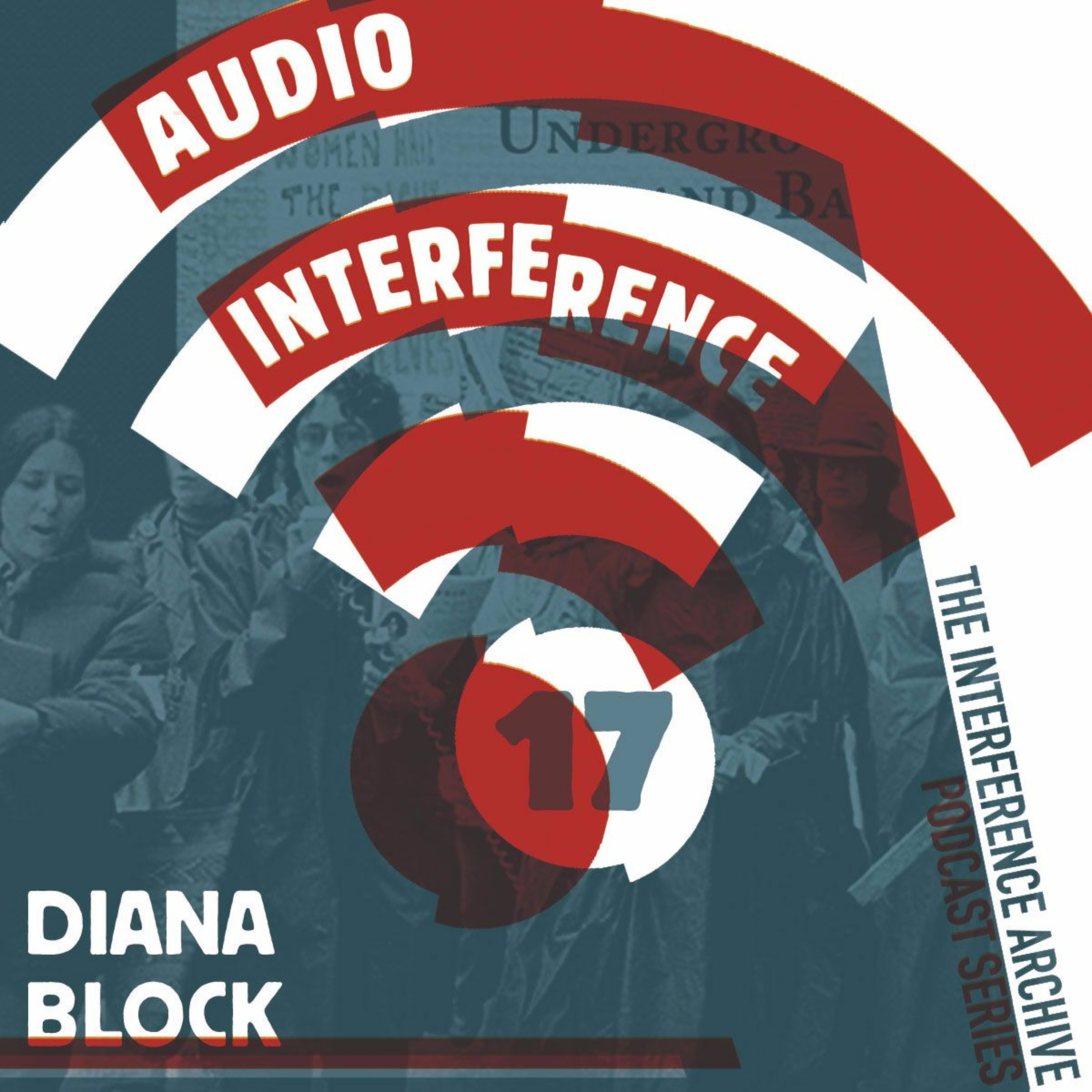 Audio Interference