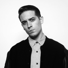 G-Eazy - The Endless Summer (Ft. Erika Flowers)