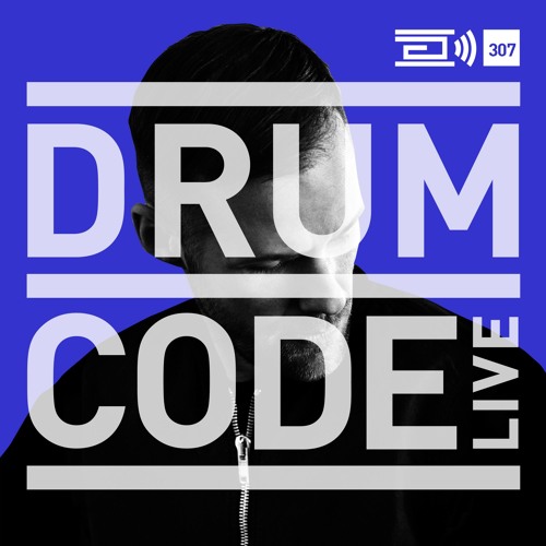 DCR307 - Drumcode Radio Live - Christian Smith live from Magdalena, Berlin